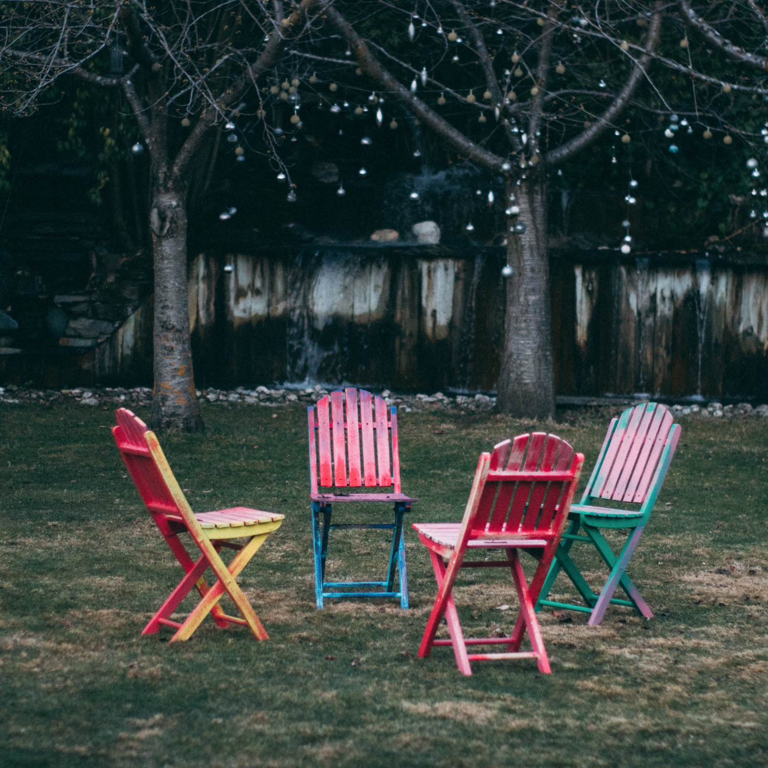 imagen de Terapia de Familia
