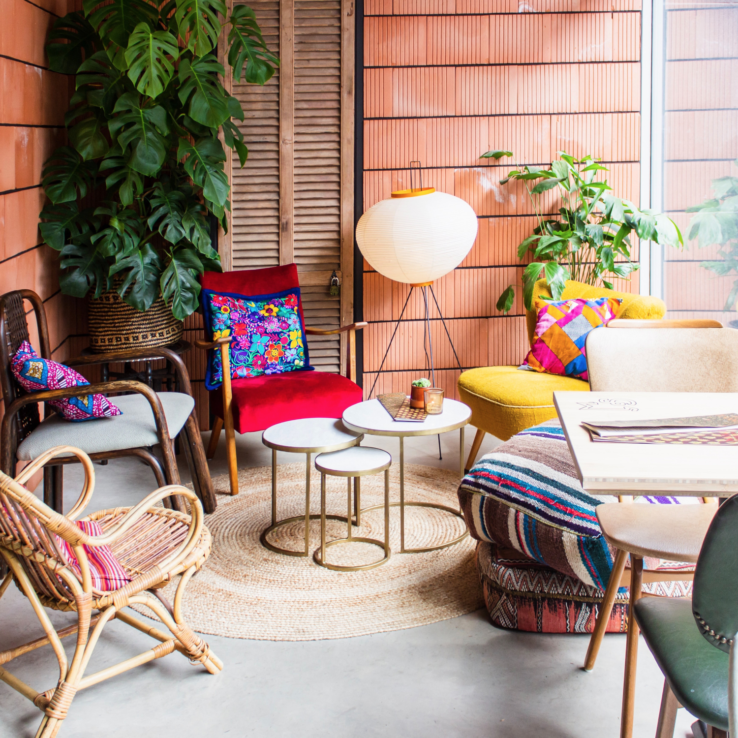 imagen de Terapia de Grupo