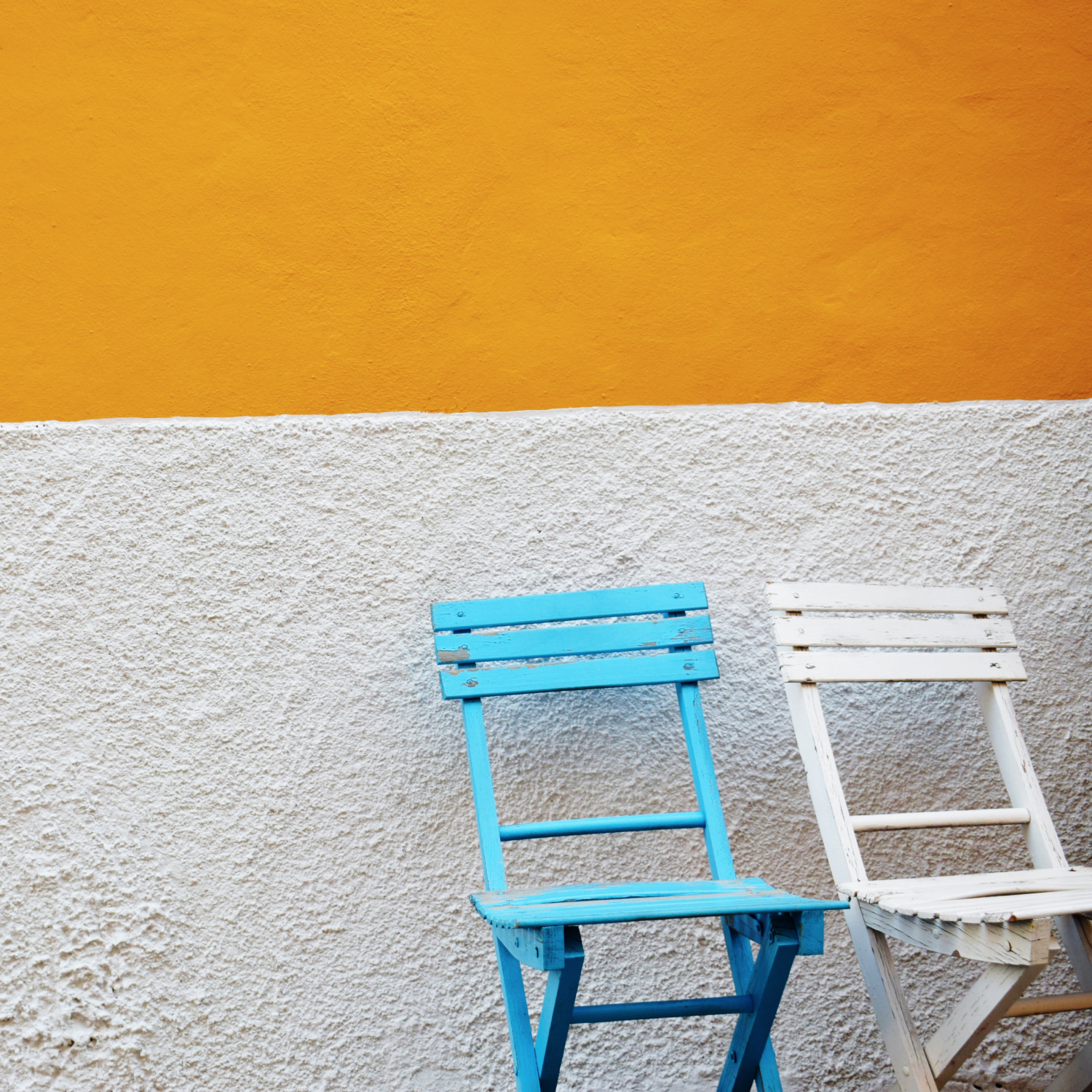 imagen de Terapia de Pareja